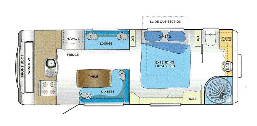 jayco-sterling-slideout-2011-floorplan