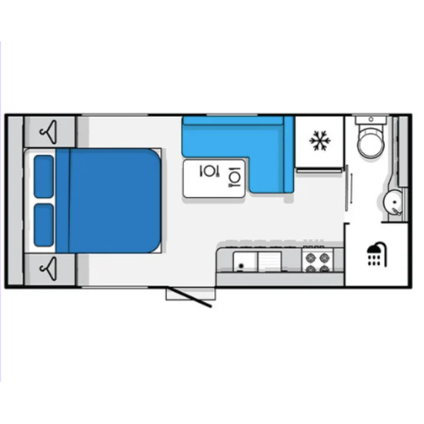 Apollo Bay - floorplan - web