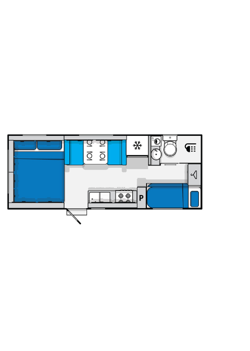 Flinders - floorplan - web