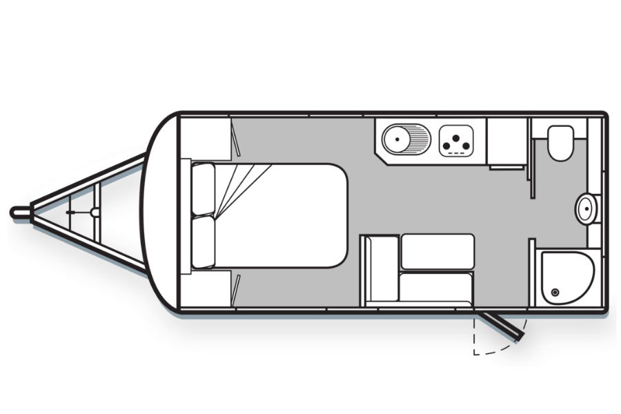 555 #1 Murray Floorplan 900x390