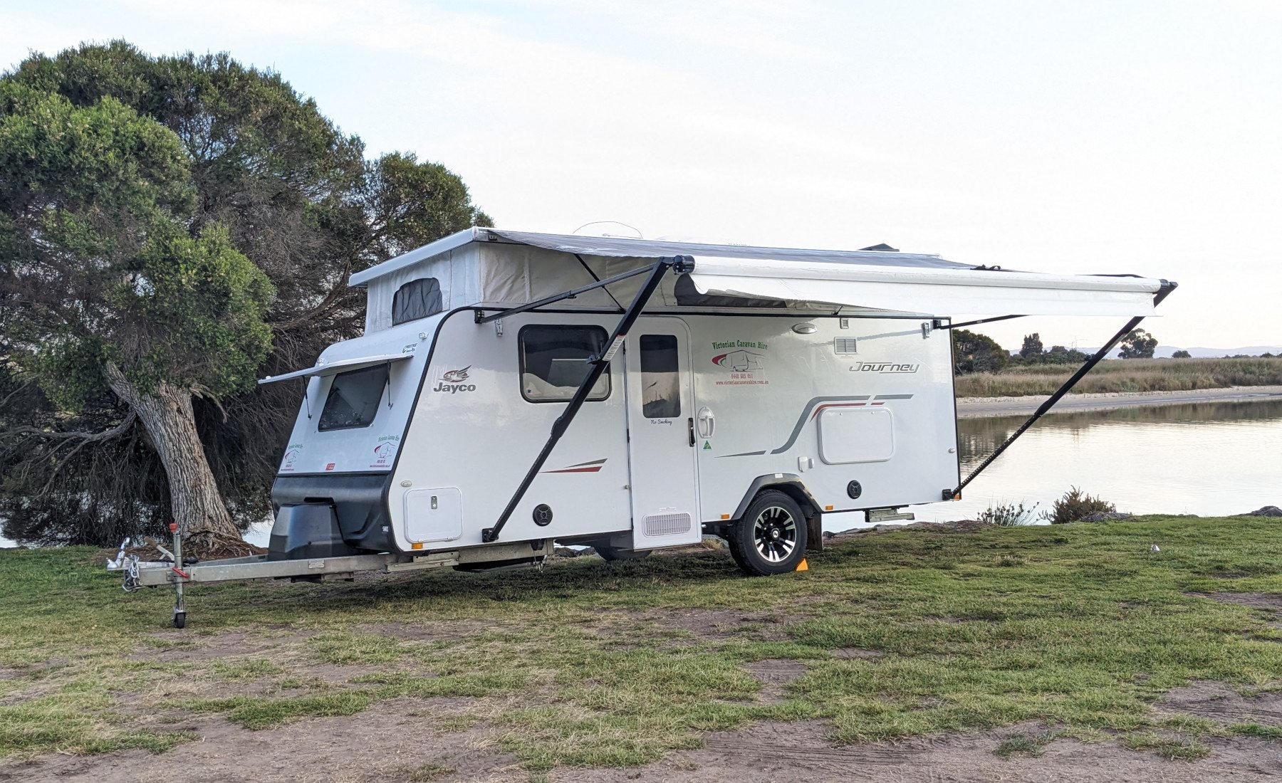 Jayco-Journey-1800x1100-1-1.jpg