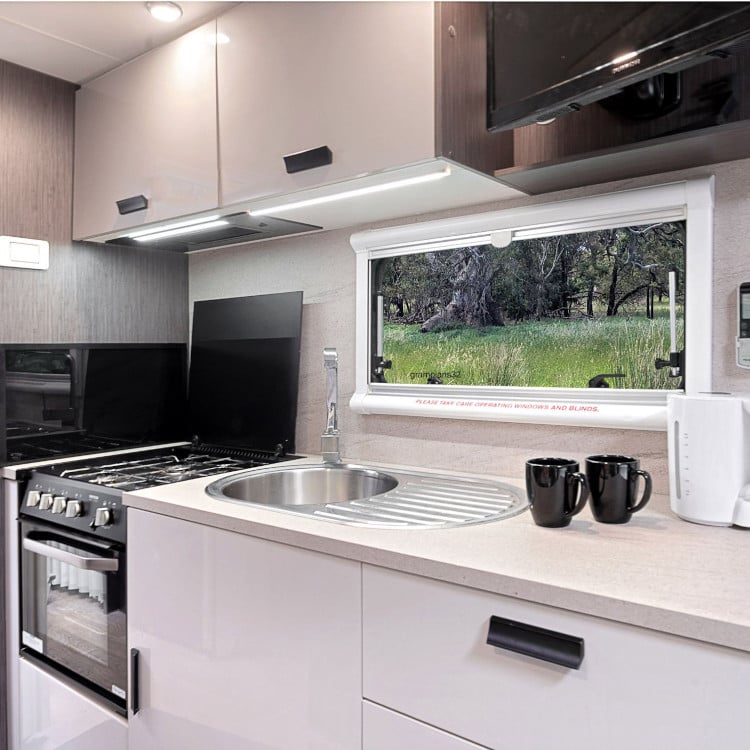 grampians-kitchen-750x750-1.jpg