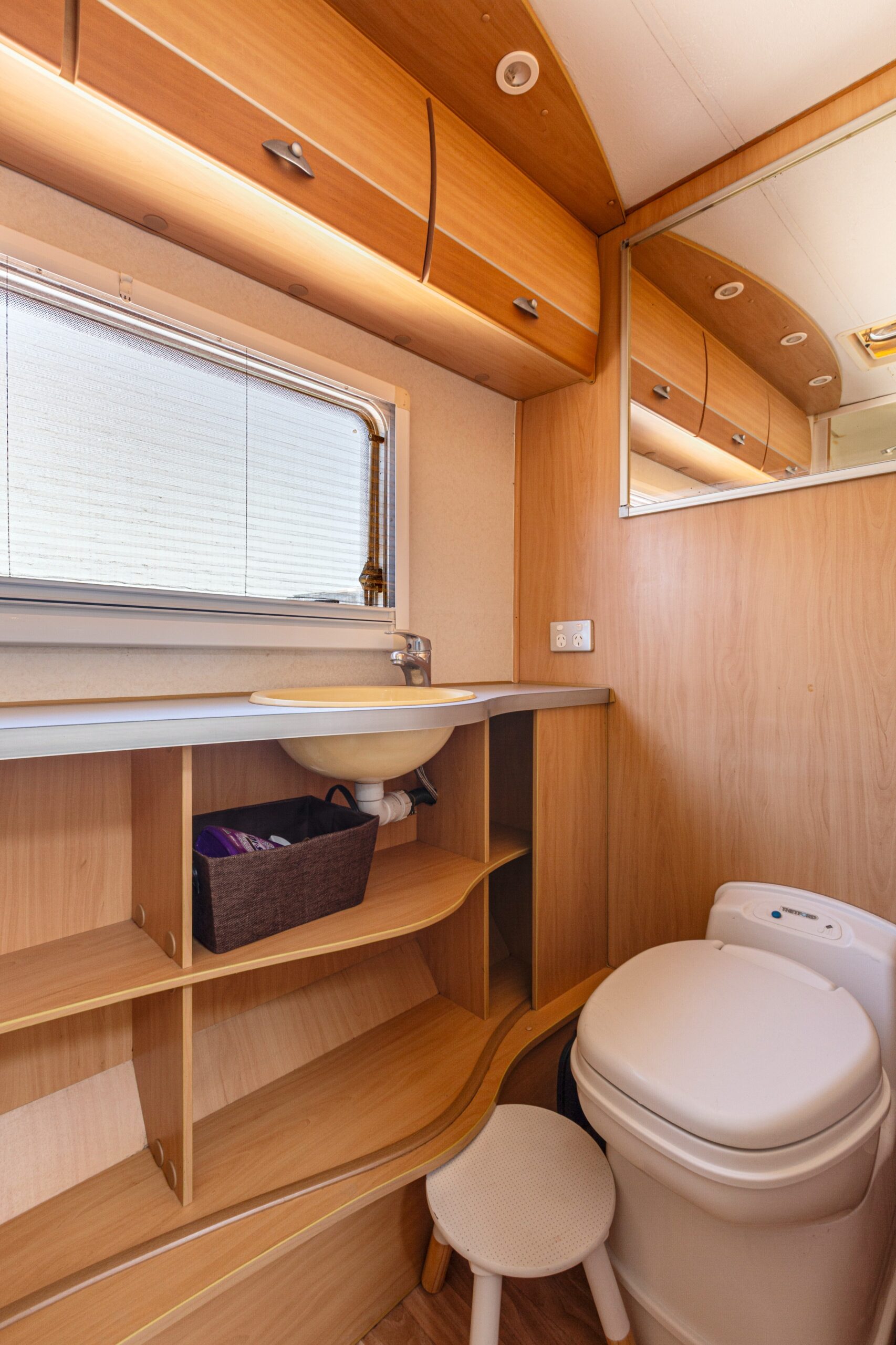 Christina Avan Eurostar - ensuite resized