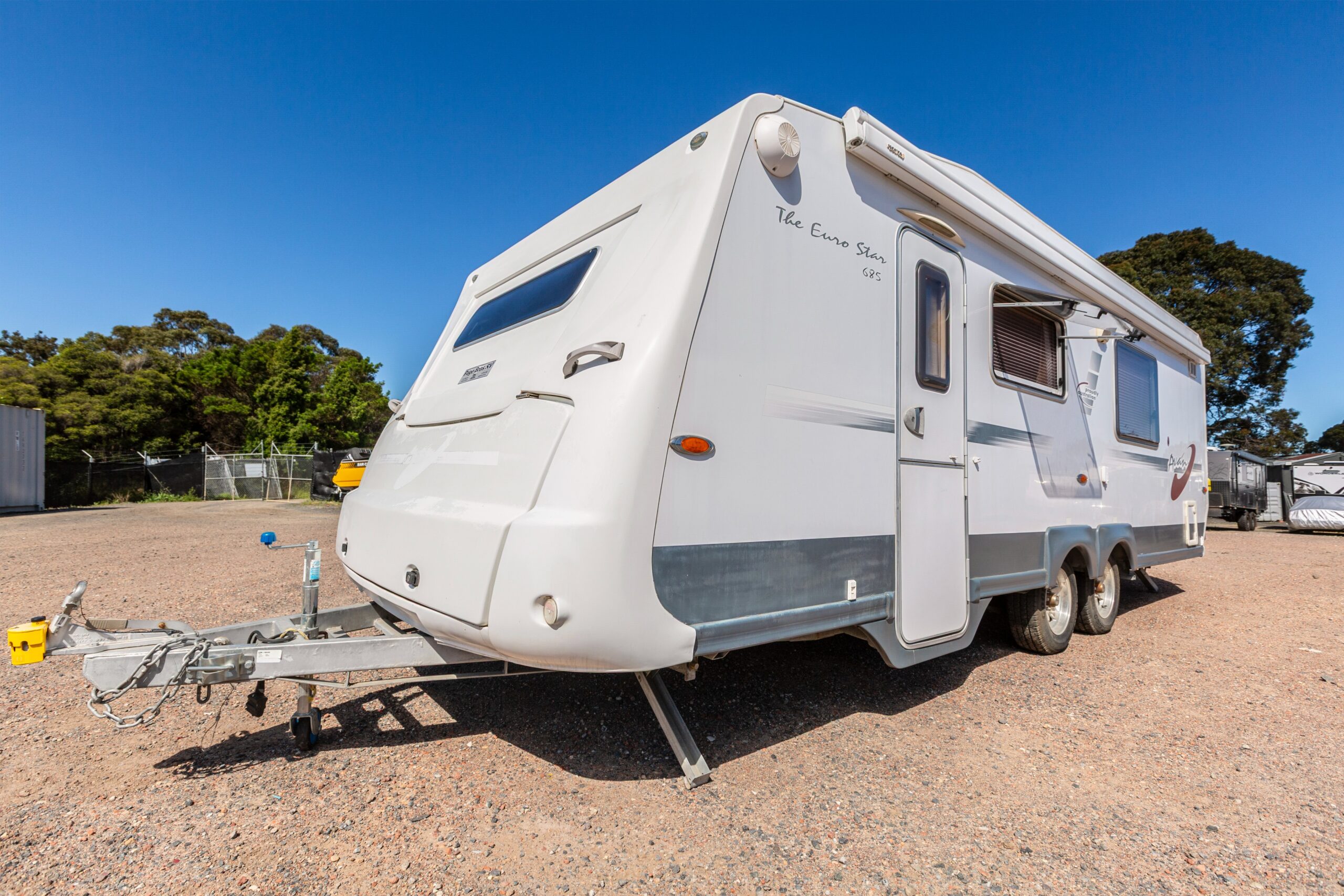 Christina Avan Eurostar - external resized