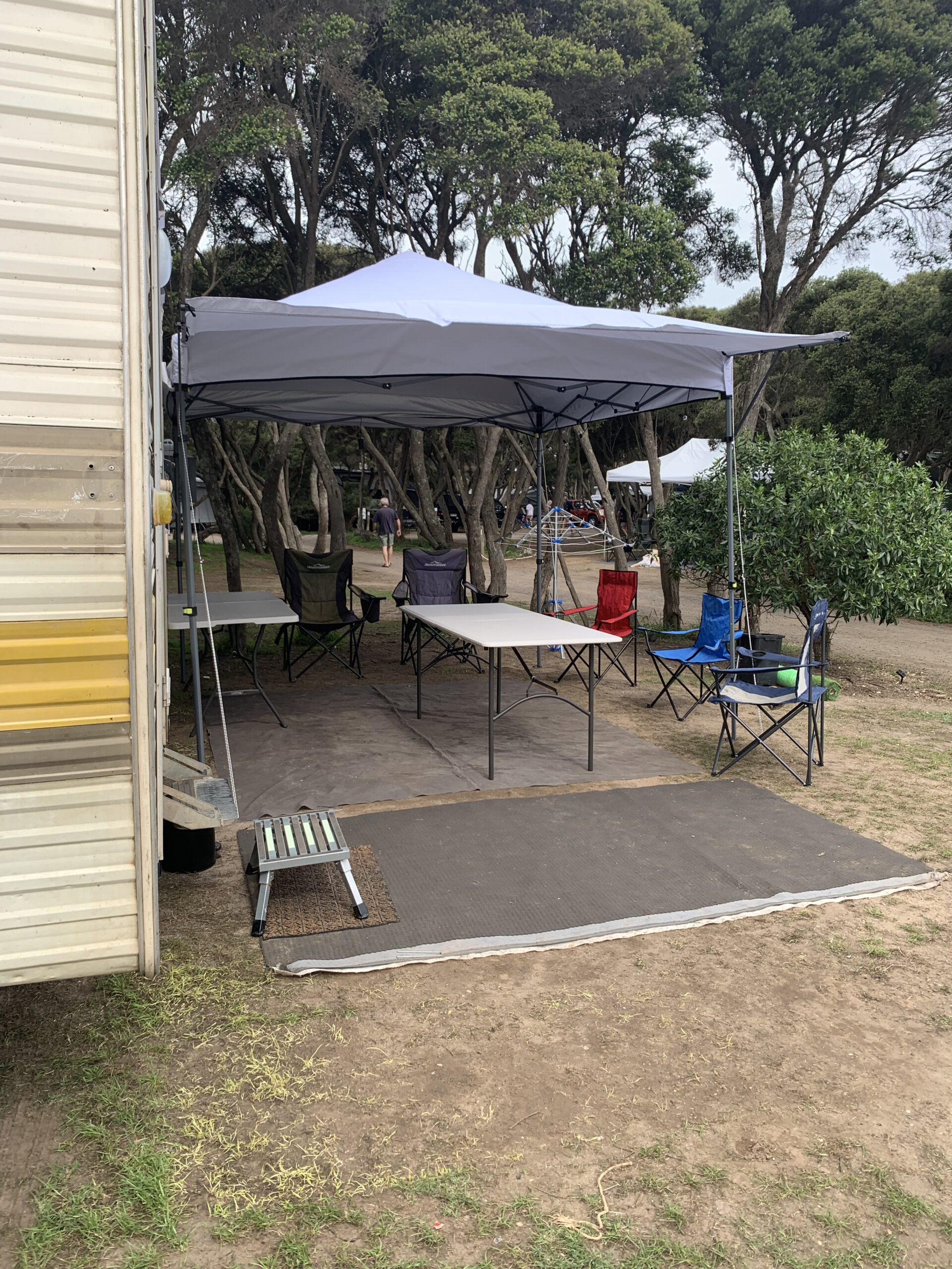 6ef262f0-573e-41bc-b52b-5196c48a181e-1_all_61101