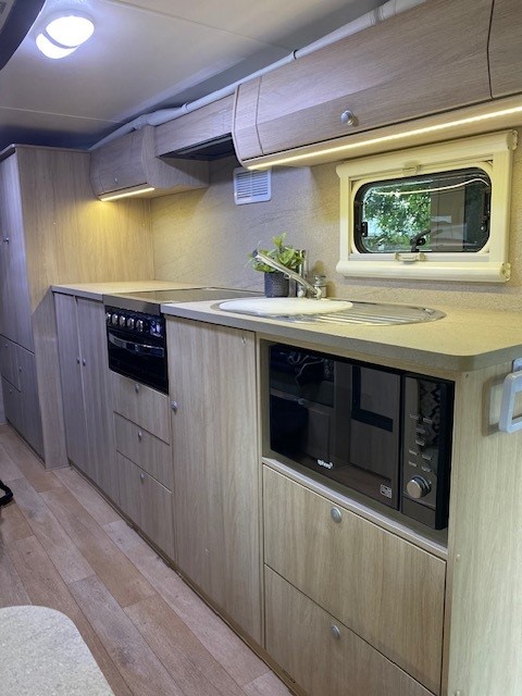 Macedon Ranges Expanda