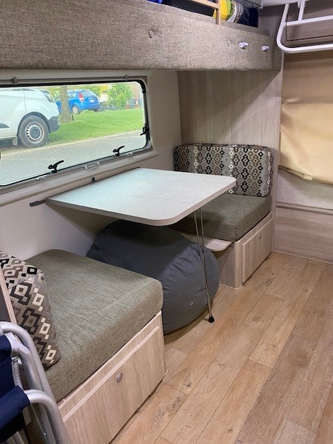 Macedon Ranges Expanda