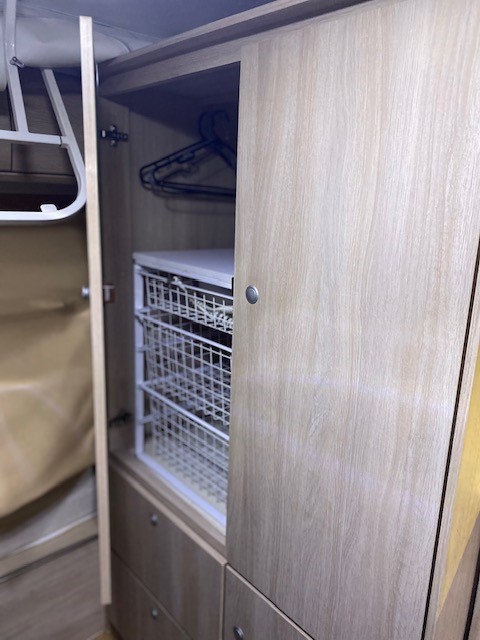 Macedon Ranges Expanda