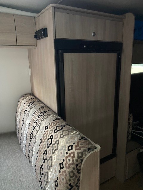 Macedon Ranges Expanda