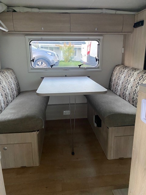 Macedon Ranges Expanda