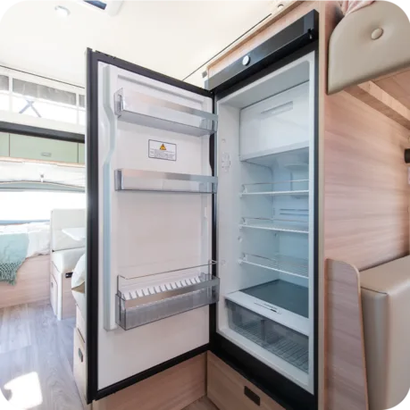 Expanda-Fridge-sm-1754278810-459x459