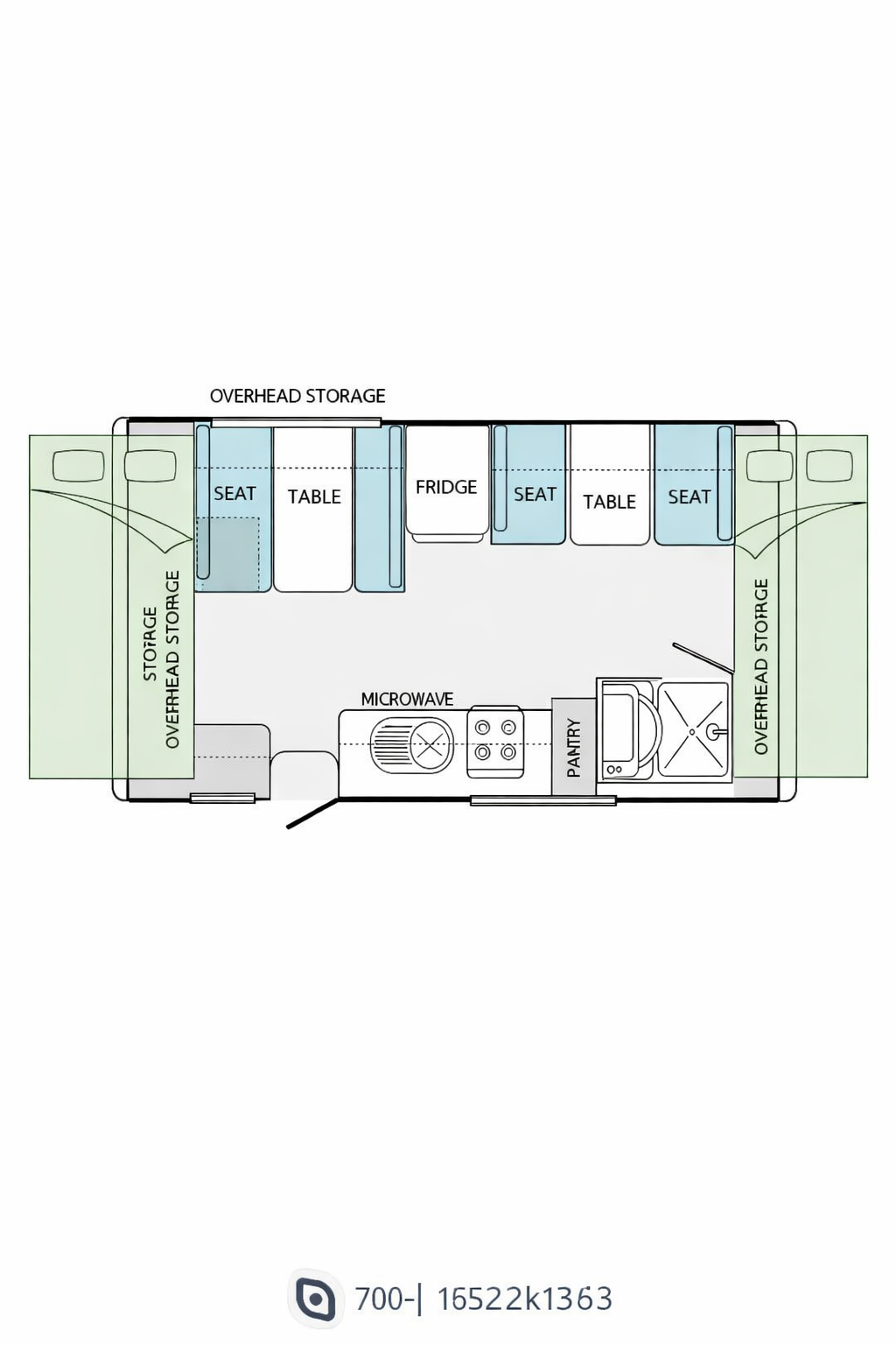 Family Expanda - floor plan 17.56-2