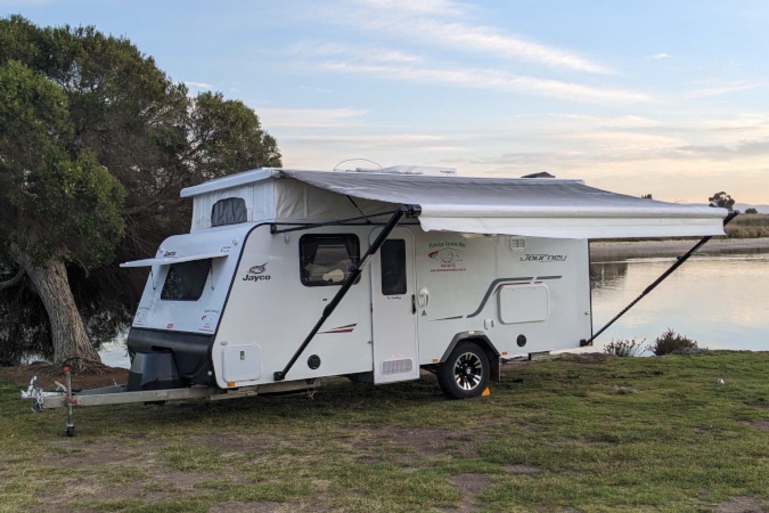 Apollo Bay -700w - 3