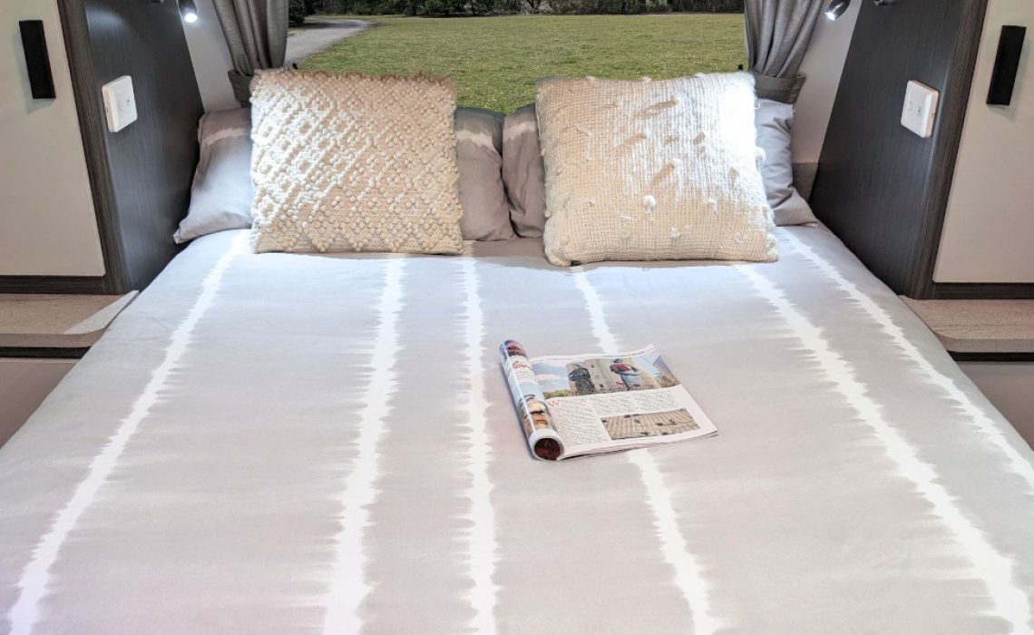 2021 Jayco Journey 16.67-5